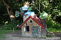 VBS_4929 - Il bosco fatato - Montaldo Roero